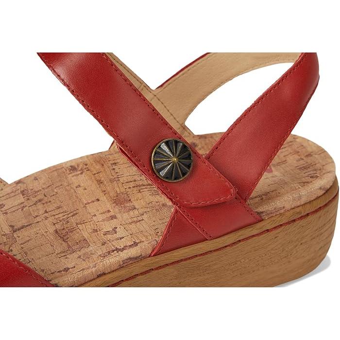 P最大17倍1/1限定 (取寄) アレグリア レディース オパール Alegria