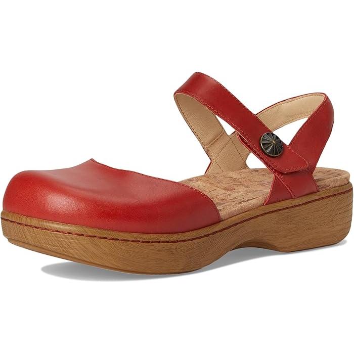 (取寄) アレグリア レディース オパール Alegria women Opal Salmonberry P最大17倍1/1限定 (取寄) アレグリア レディース オパール Alegria