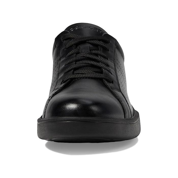 ROCKPORT（ロックポート） (取寄) メンズ トリステン ステップ