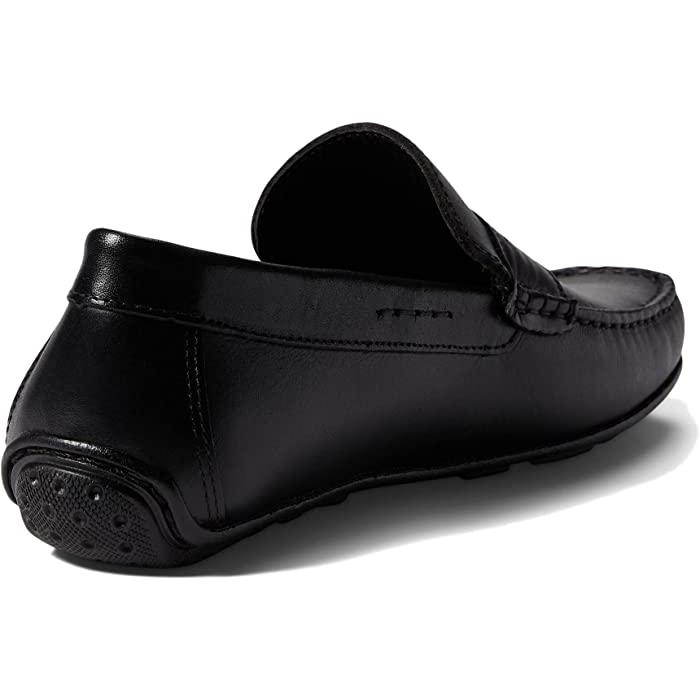 P最大17倍1/1限定 (取寄) マークジョセフニューヨーク メンズ