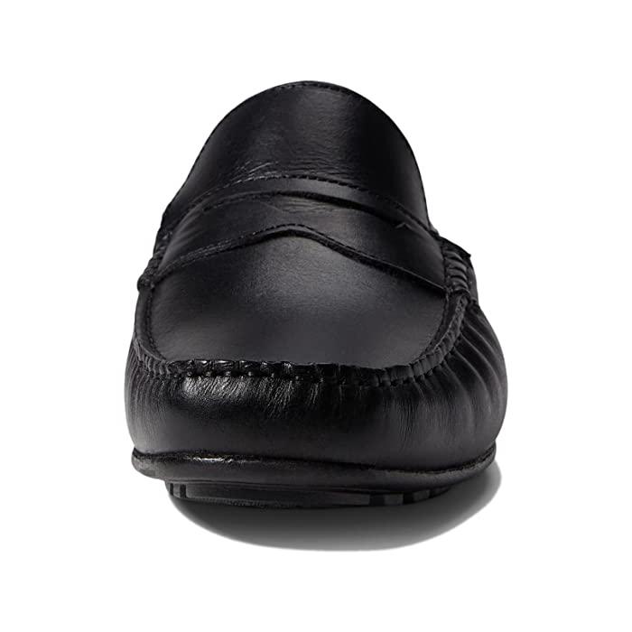 P最大17倍1/1限定 (取寄) マークジョセフニューヨーク メンズ