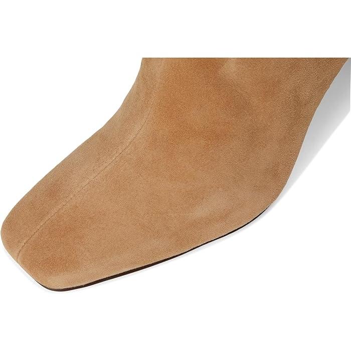 P最大17倍1/1限定 (取寄) フランコ サルト レディース フレクサ エリア