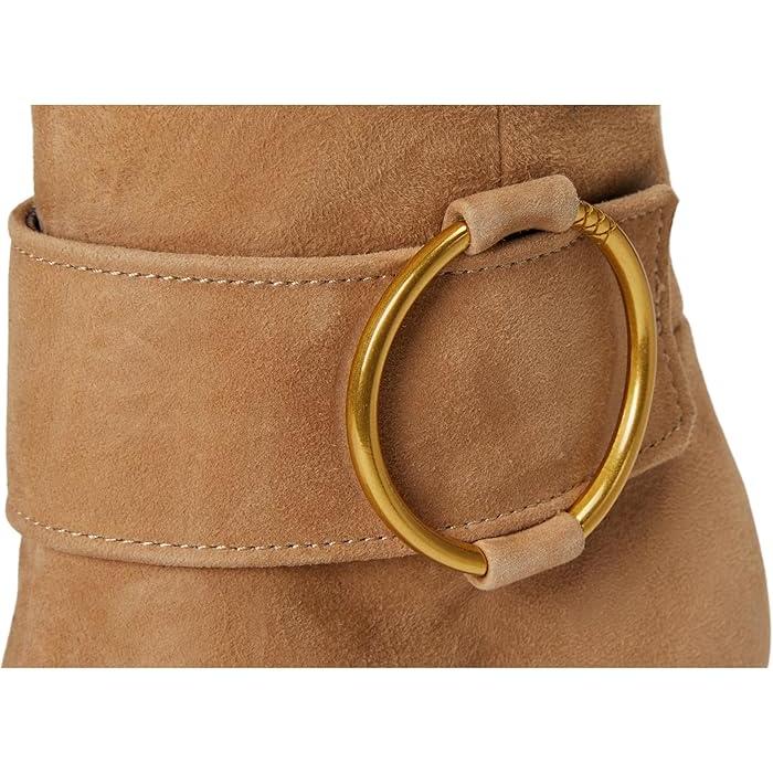 P最大17倍1/1限定 (取寄) フランコ サルト レディース フレクサ エリア