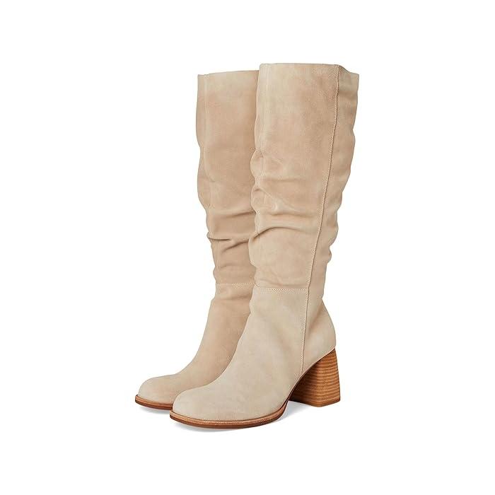 (取寄) コークイーズ レディース アボット Kork-Ease women Abbott Natural Sand Suede P最大17倍1/1限定 (取寄) コークイーズ レディース アボット Kork-Ease