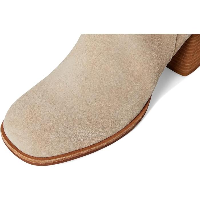 P最大17倍1/1限定 (取寄) コークイーズ レディース アボット Kork-Ease
