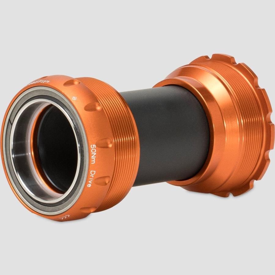 取寄) クリスキング スレッドフィット T47A-24 ボトム ブラケット