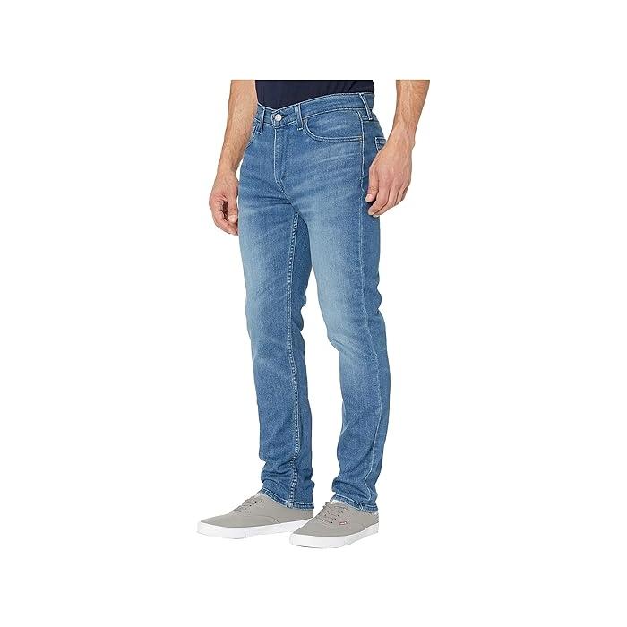 Levi's（リーバイス） (取寄) メンズ メンズ 514 ストレート Levi's