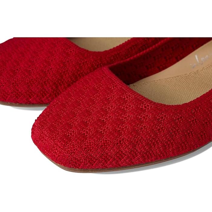 (取寄) レディース ザ マックス スクエア メアリー ジーン Rothy's women The Max Square Mary Jane Wren P最大17倍1/1限定 (取寄) レディース ザ マックス スクエア メアリー