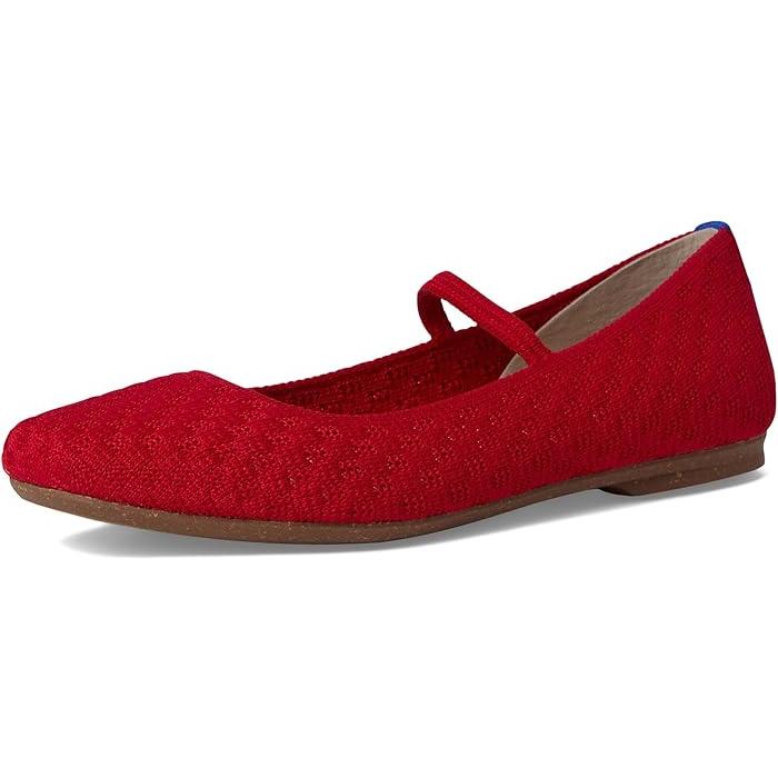 P最大17倍1/1限定 (取寄) レディース ザ マックス スクエア メアリー