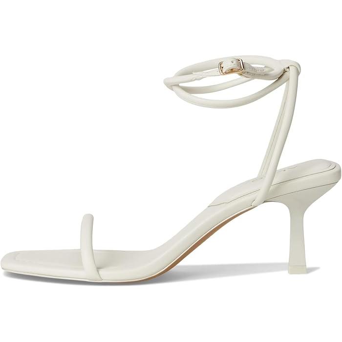 ALDO（アルド） P最大17倍1/1限定 (取寄) レディース ダイム ALDO