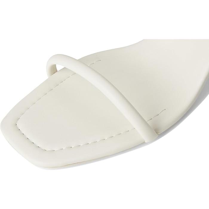 ALDO（アルド） P最大17倍1/1限定 (取寄) レディース ダイム ALDO