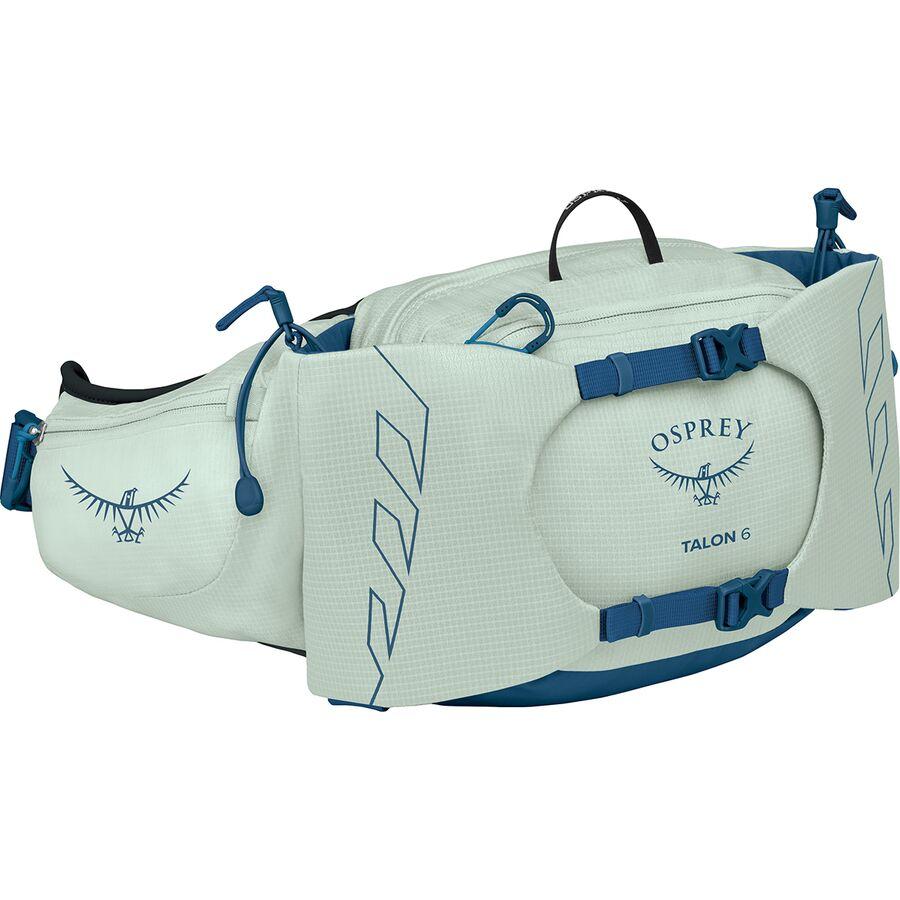 OSPREY P最大12倍4/28限定 (取寄) オスプレーパック メンズ OSPREY P最大12倍4/28限定 (取寄) オスプレーパック メンズ