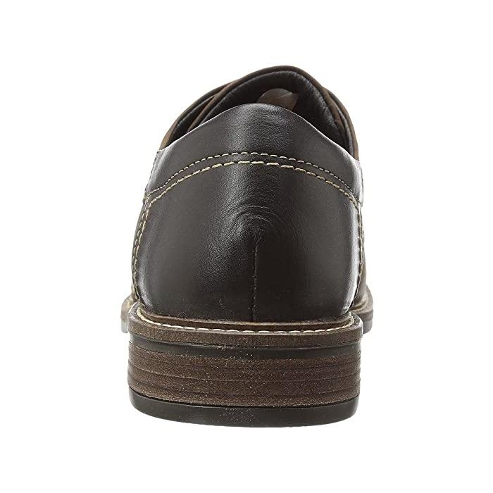 P最大17倍1/1限定 (取寄) ナオト メンズ チーフ Naot men Chief Oily