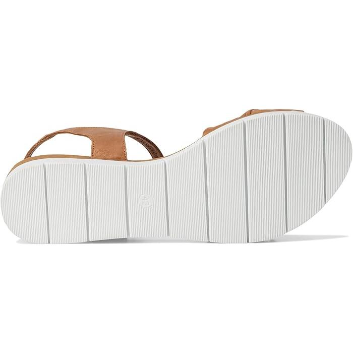 (取寄) スプリング ステップ レディース  Spring Step women Nihira Tan P最大17倍1/1限定 (取寄) スプリング ステップ レディース Spring Step