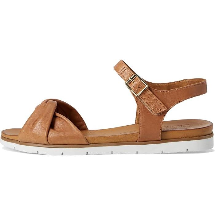 P最大17倍1/1限定 (取寄) スプリング ステップ レディース Spring Step