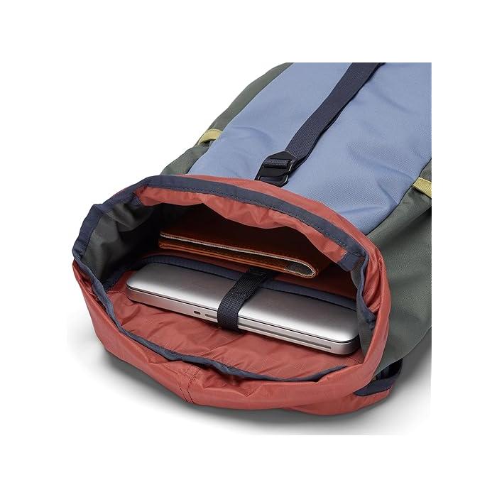 cotopaxi（コトパクシ） P最大17倍1/1限定 (取寄) 22 エル ターパ