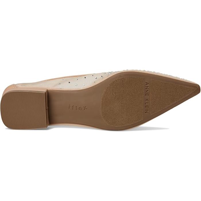 ANNE KLEIN（アンクライン） P最大17倍1/4限定 (取寄) レディース Anne