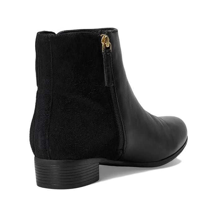 P最大17倍1/1限定 (取寄) トロッターズ レディース マックスウェル