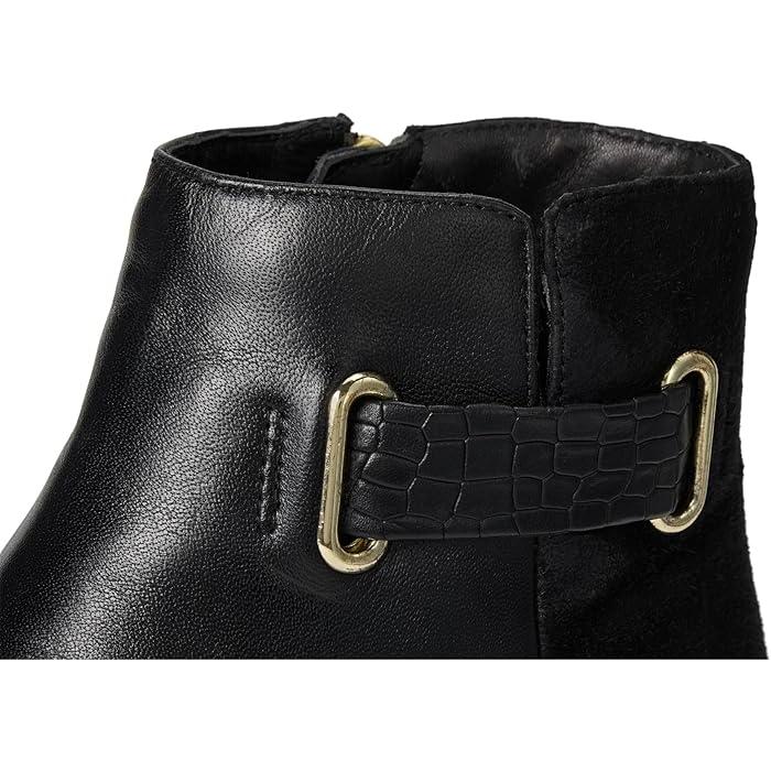 P最大17倍1/1限定 (取寄) トロッターズ レディース マックスウェル