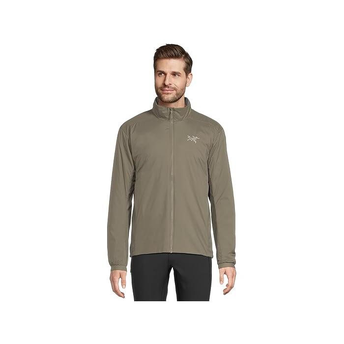 ARC'TERYX（アークテリクス） P最大17倍1/1限定 (取寄) メンズ アトム