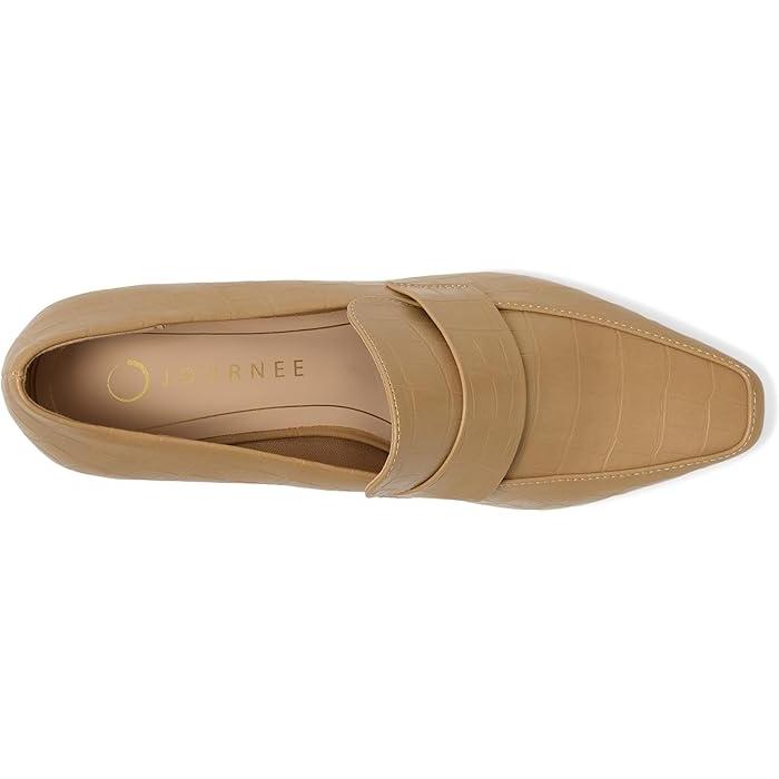 P最大17倍1/1限定 (取寄) ジュルネ コレクション レディース セリーナ