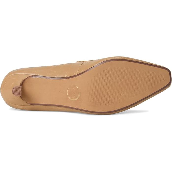 P最大17倍1/1限定 (取寄) ジュルネ コレクション レディース セリーナ