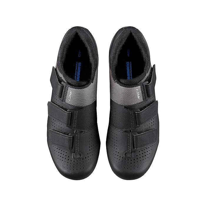 シマノ（SHIMANO） (取寄) レディース RC1 サイクリング シューズ