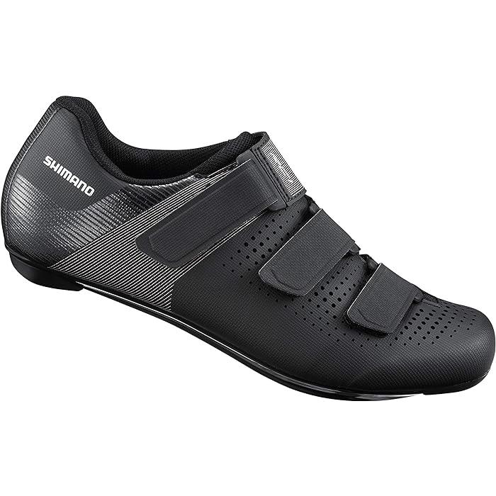 (取寄) シマノ レディース RC1 サイクリング シューズ Shimano women RC1 Cycling Shoe Navy シマノ（SHIMANO） (取寄) レディース RC1 サイクリング シューズ