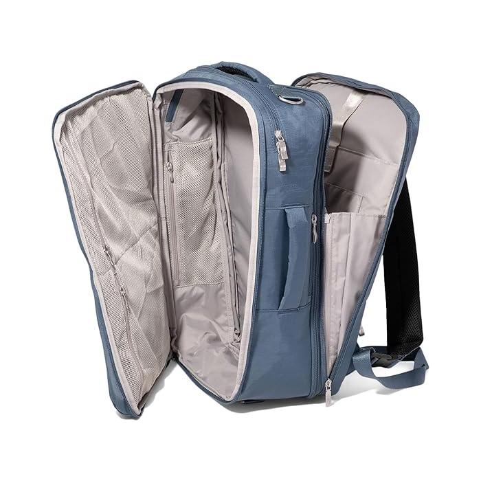 baggallini（バッガリーニ） P最大17倍1/1限定 (取寄) レディース