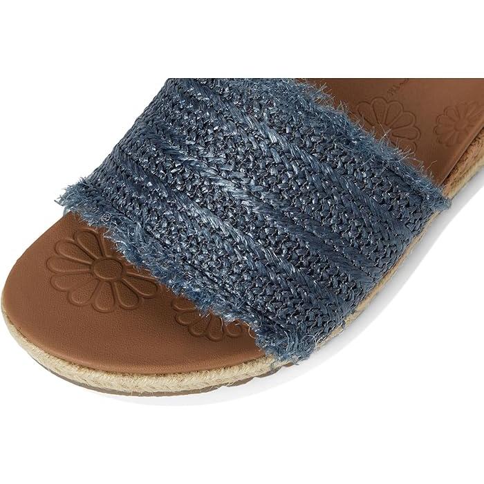 SKECHERS（スケッチャーズ） (取寄) レディース ブリージー - レディ