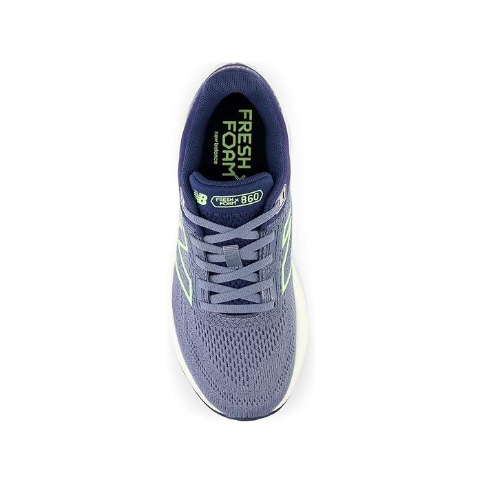 New Balance（ニューバランス） P最大17倍1/1限定 (取寄) スニーカー