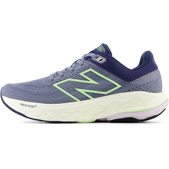 New Balance（ニューバランス） P最大17倍1/1限定 (取寄) スニーカー