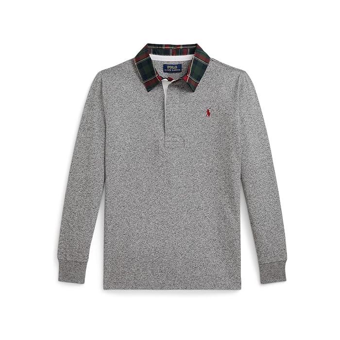 POLO RALPH LAUREN（ポロ・ラルフローレン） (取寄) ラルフローレン