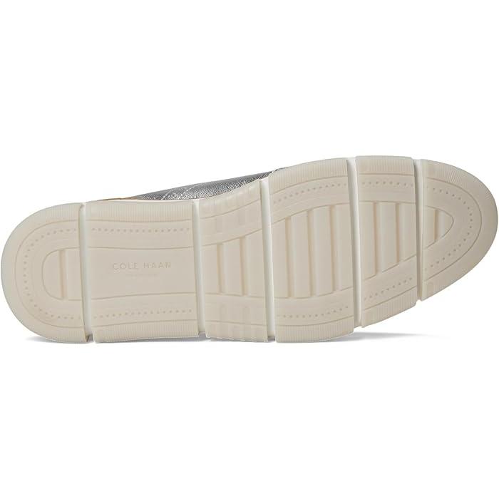 COLE HAAN（コールハーン） (取寄) レディース ゼログランド レベル