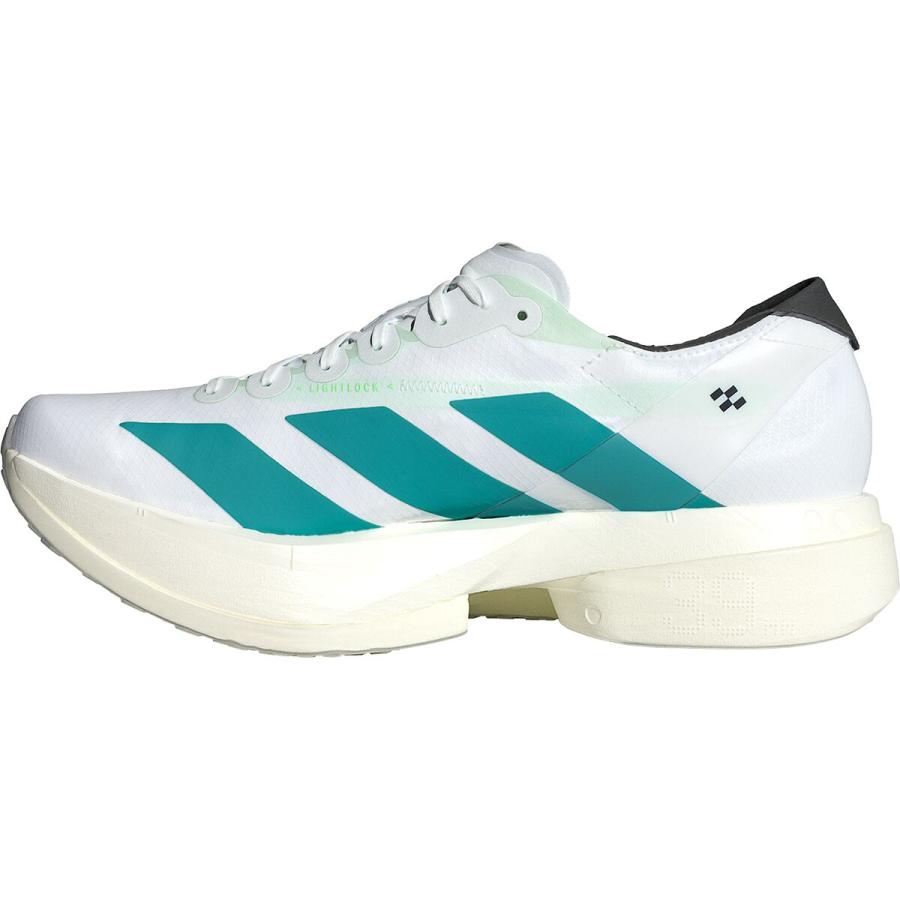adidas ADIZERO アディオスプロ4 26.0 アディゼロ アディオス プロ (Adizero Adios Pro 4)｜ランニング