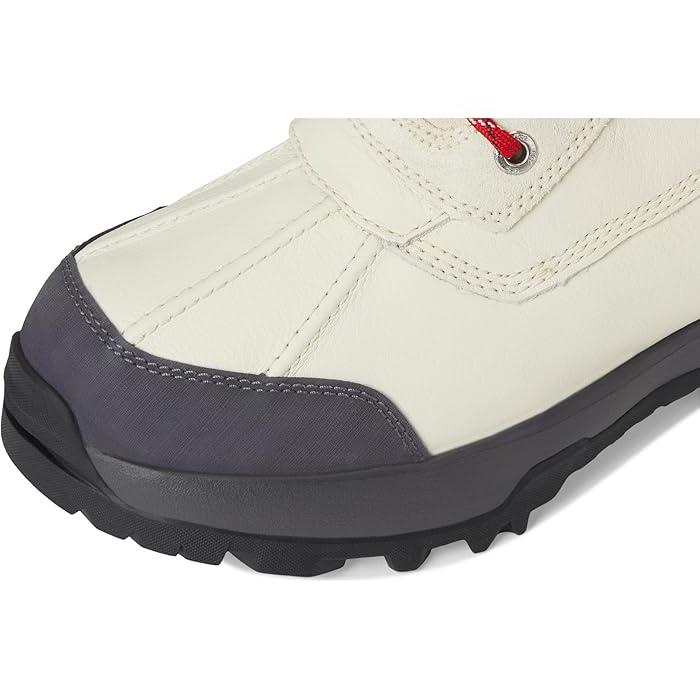 UGG（アグ） (取寄) レディース アディロンダック ブーツ UGG women