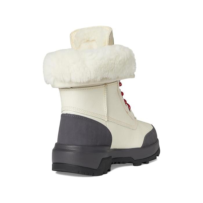 UGG P最大17倍9/12-14限定 (取寄) アグ レディース アディロン