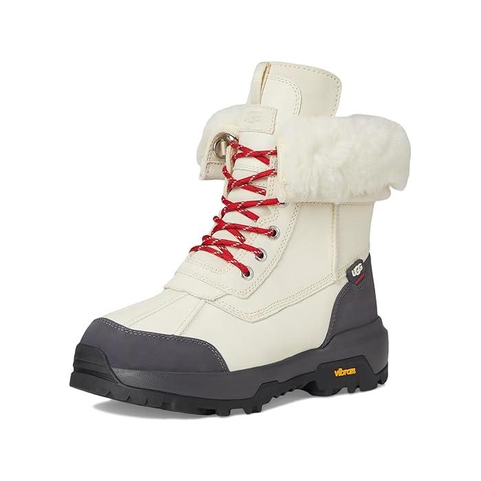 UGG P最大12倍9/30限定 (取寄) アグ レディース アディロン