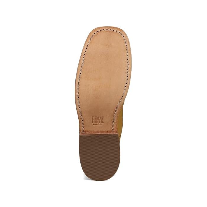 Frye（フライ） P最大17倍1/1限定 (取寄) レディース キャンパス
