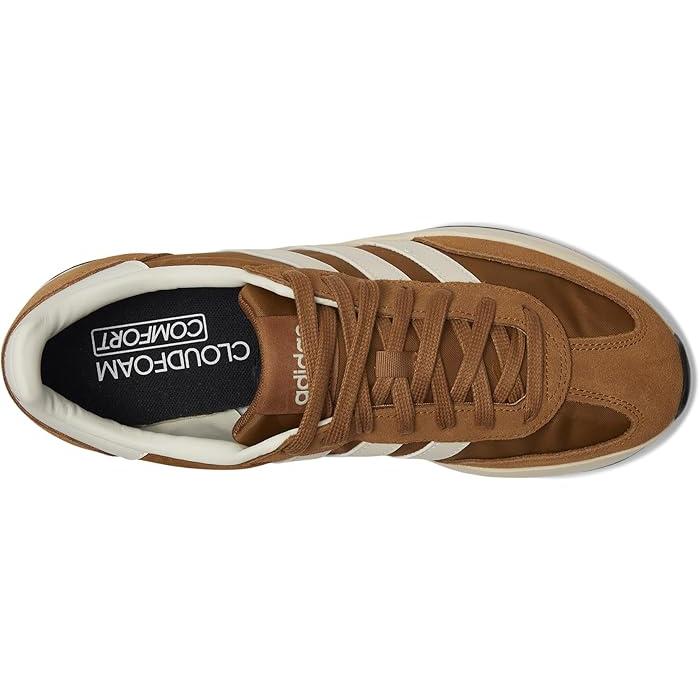 adidas（アディダス） (取寄) ランニング メンズ ラン 70s 2.0 adidas