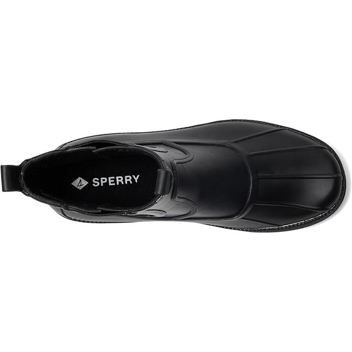 Sperry (取寄) スペリー メンズ クリフトン ブーツ Sperry men Clifton