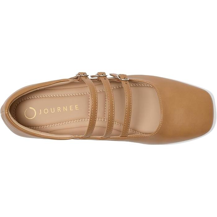 P最大17倍1/1限定 (取寄) ジュルネ コレクション レディース ダーリン