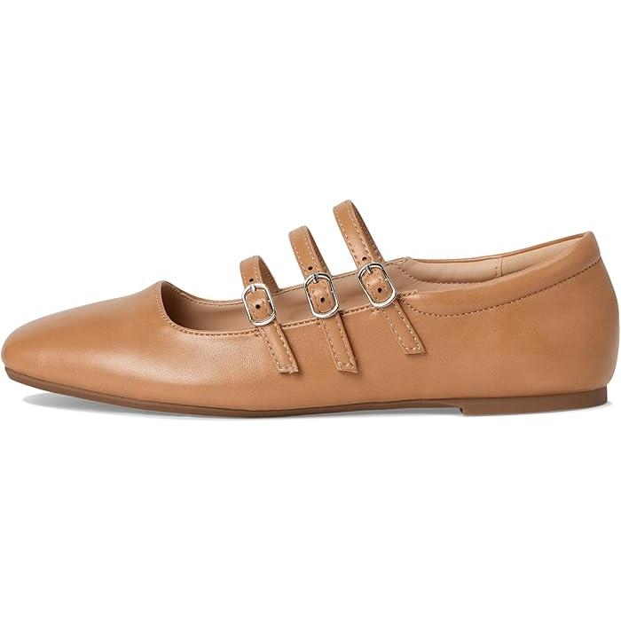 P最大17倍1/1限定 (取寄) ジュルネ コレクション レディース ダーリン