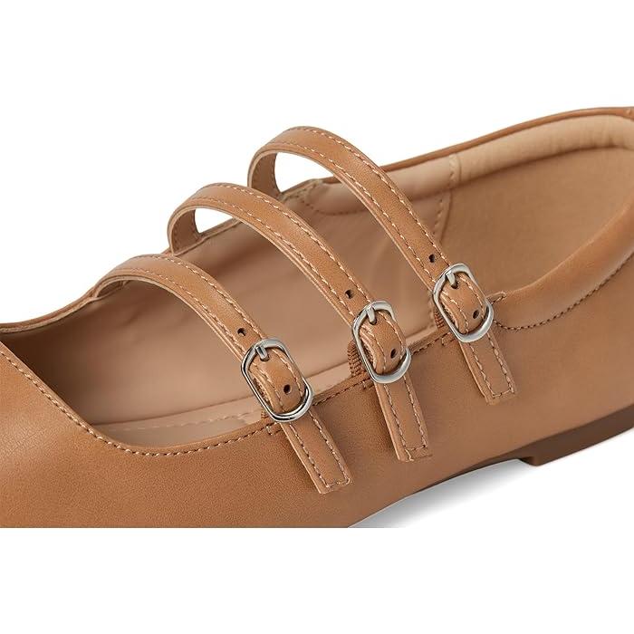 P最大17倍1/1限定 (取寄) ジュルネ コレクション レディース ダーリン