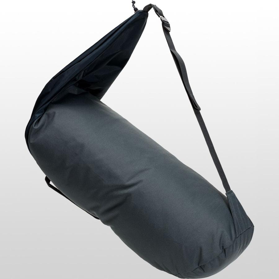 取寄) ブルーアイス コアラ ロープ バッグ Blue Ice Koala Rope Bag 