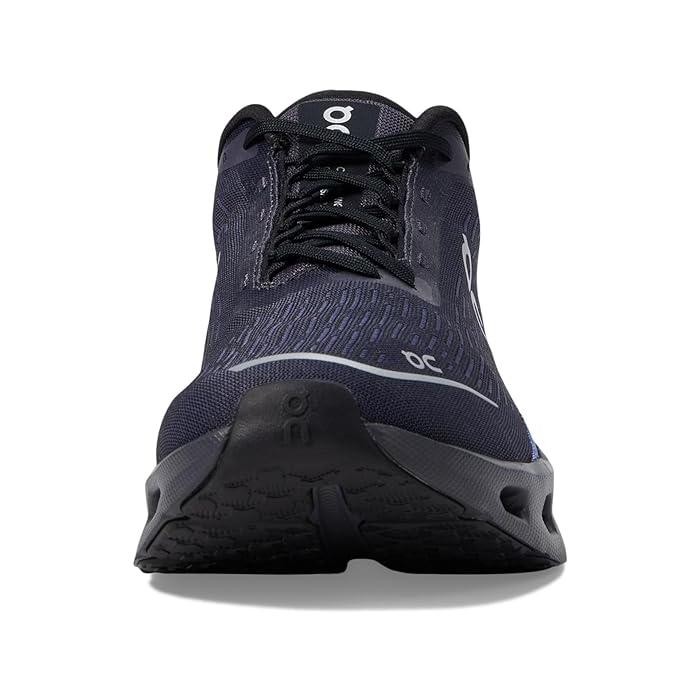 On（オン） (取寄) レディース クラウドスパーク (ウィーメン) On