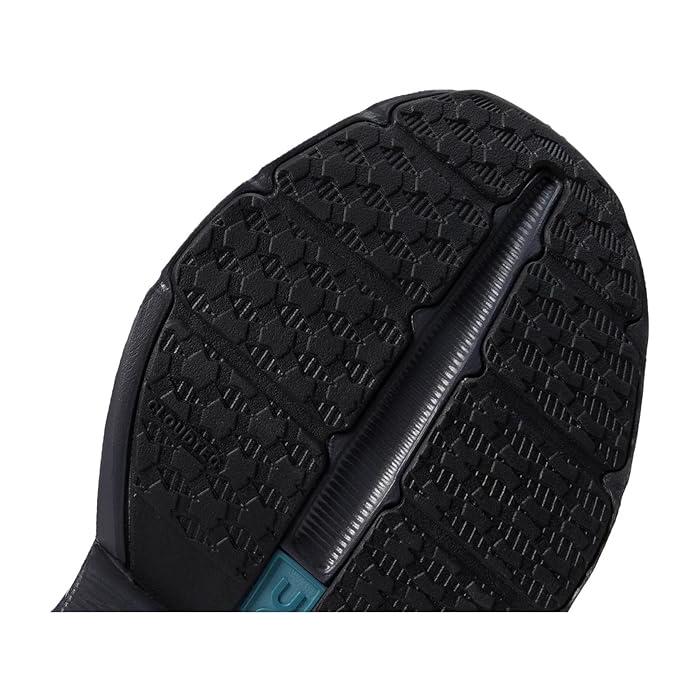 On（オン） (取寄) レディース クラウドスパーク (ウィーメン) On