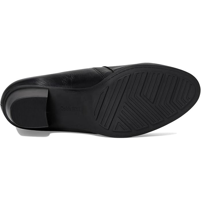 コブヒル P最大17倍1/1限定 (取寄) コブ ヒル レディース ウィニー