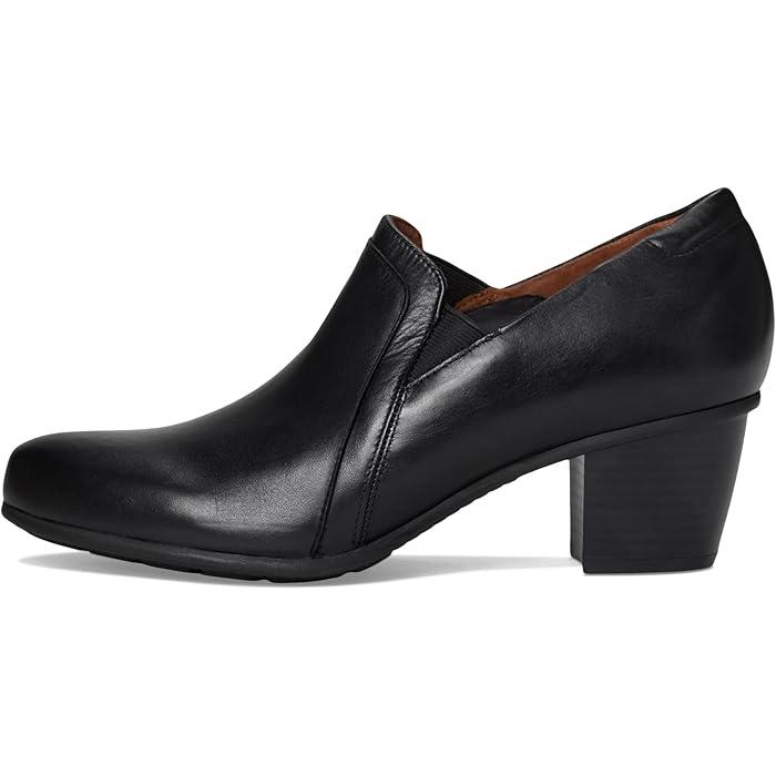 コブヒル P最大17倍1/1限定 (取寄) コブ ヒル レディース ウィニー