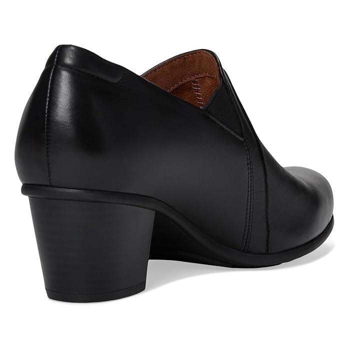 コブヒル P最大17倍1/1限定 (取寄) コブ ヒル レディース ウィニー